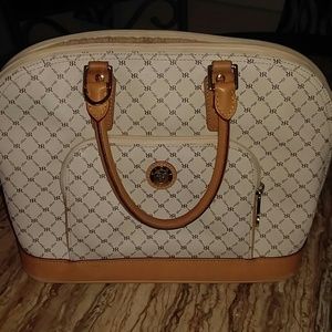 Rioni purse